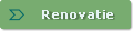 Renovatie