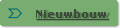 Nieuwbouw