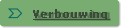 Verbouwing