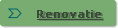 Renovatie