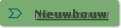 Nieuwbouw